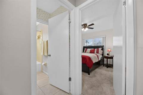 1743 Coco Palm Circle, Sun City Center FL - photo 14 of 39