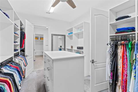 13167 Alderley Drive, Orlando FL - photo 21 of 56