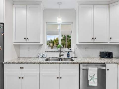 5218 6th Ave Drive, Bradenton FL - photo 16 of 32