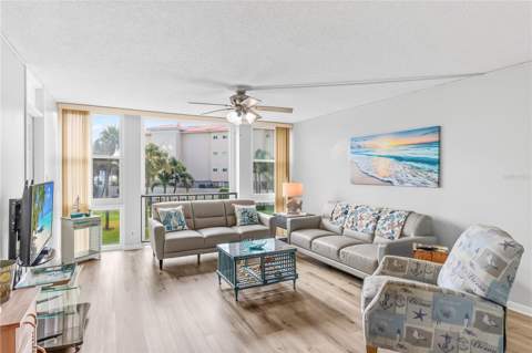 7400 Sun Island Drive #203, South Pasadena FL - photo 16 of 31