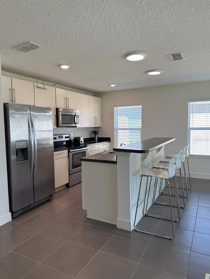 4 bedroom Single Family Residence at 3230 Bayou Lane, Etowah Ph 2, Tavares — photo 4