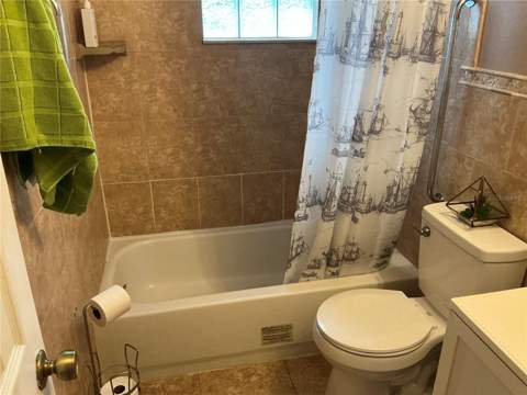 109 Herrick Street, Auburndale FL - photo 16 of 47