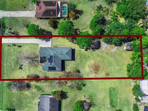 7045 Branch Court, St Cloud FL - photo 18 of 19