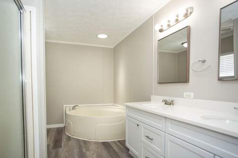 8336 Chance Drive, Lakeland FL - photo 24 of 37