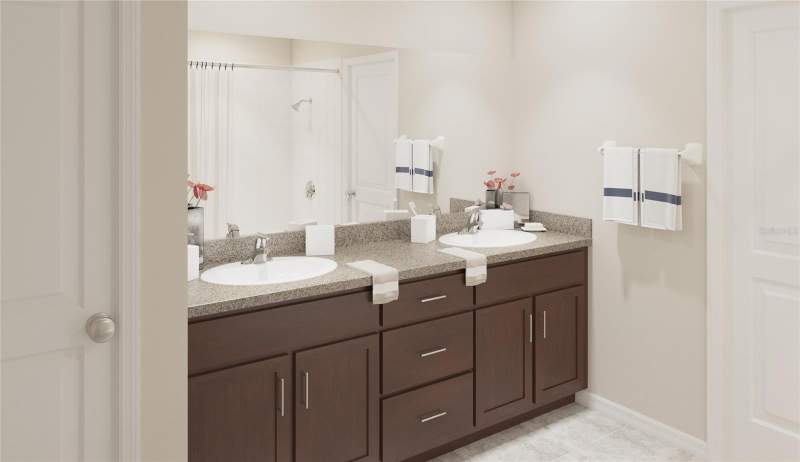 6 bedroom Single Family Residence at 6538 Back Forty Loop, Abbott Square, Zephyrhills — photo 4