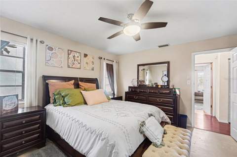 1215 Persimmon Drive, Holiday FL - photo 18 of 30