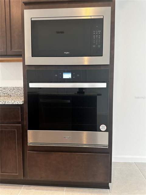 14099 Lochend Way, Winter Garden FL - photo 6 of 25