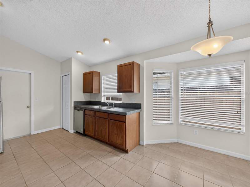 3 bedroom Single Family Residence at 103 Prince Place, Mayfair Oaks, Sanford — photo 5
