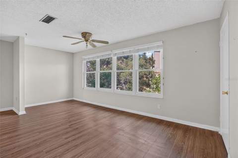 5750 80th Street #D307, St Petersburg FL - photo 22 of 27