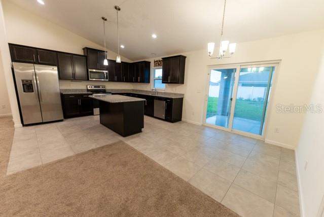 4 bedroom Single Family Residence at 5050 SW 91st Place, Oaks/Ocala Xings South Ph Two, Ocala — photo 5