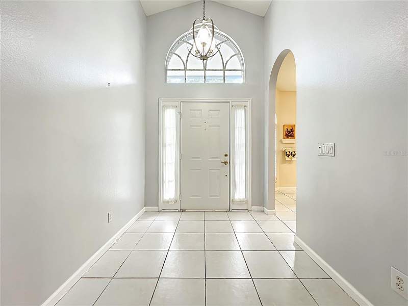 3 bedroom Single Family Residence at 809 Muirfield Circle, Muirfield Estate, Apopka — photo 5