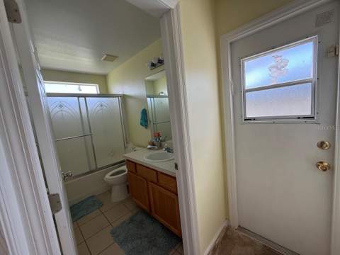 318 Langham Drive, Davenport FL - photo 10 of 20