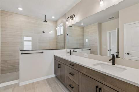 6737 Fountain Grove Pass, St Cloud FL - photo 17 of 33