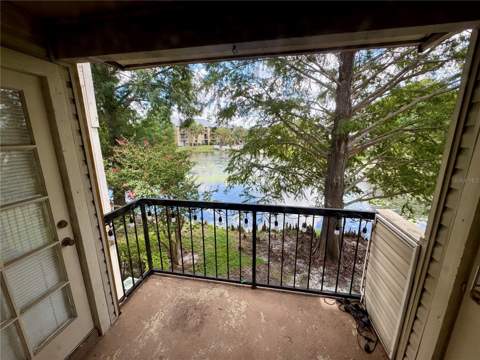 1948 Lake Atriums Circle #119, Orlando FL - photo 11 of 20