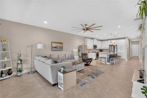4740 Avila Lakes Drive, Wimauma FL - photo 12 of 72