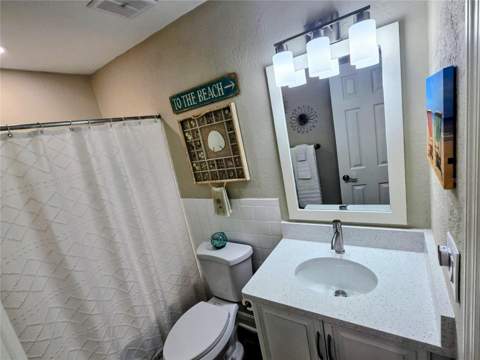 13125 Wilcox Road #16202, Largo FL - photo 22 of 27