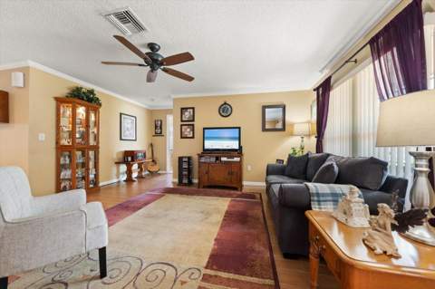 2211 Portside Passage, Palm Harbor FL - photo 11 of 55