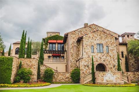 15353 Pendio Drive, Bella Collina FL - photo 8 of 16