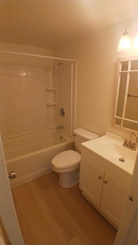 2109 Shannon Drive, Holiday FL - photo 13 of 25