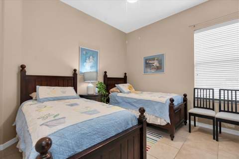 6156 Japonica Court, New Port Richey FL - photo 23 of 48