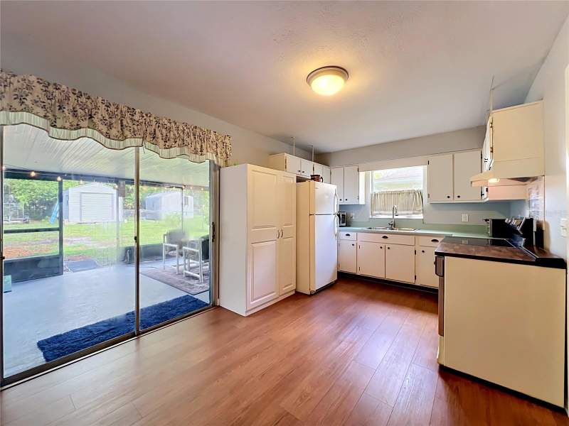 3 bedroom Single Family Residence at 7514 RIVERSIDE PLACE, FRST PARK HOMES, ORLANDO — photo 5