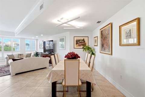 400 Beach Drive #401, St Petersburg FL - photo 6 of 6