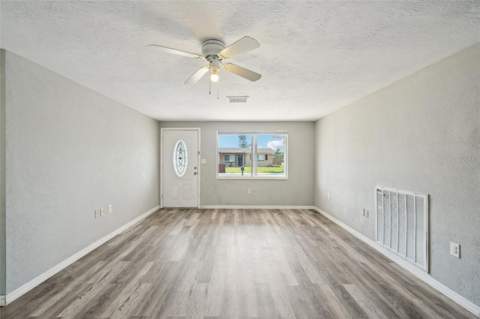 3207 Coldwell Drive, Holiday FL - photo 8 of 44