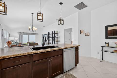 1942 Detwiler Lane, The Villages FL - photo 8 of 59