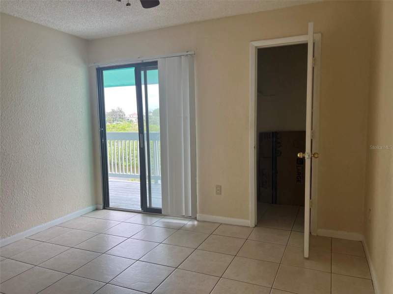 2 bedroom Condominium at 455 Alt 19 #202, Harbor Club Condo, Palm Harbor — photo 4