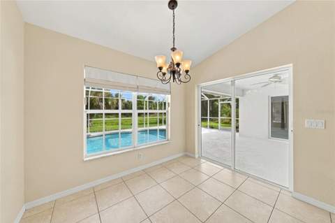 7146 Sablon Road, North Port FL - photo 8 of 40