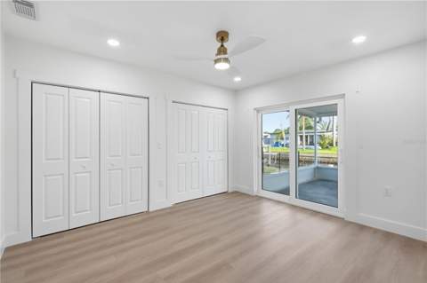 9460 Treasure Lane, St Petersburg FL - photo 14 of 26