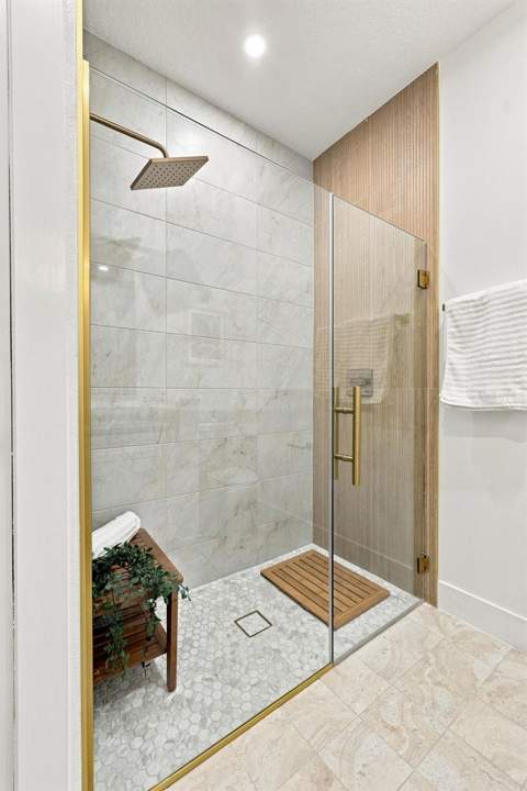 3008 E Osborne Avenue, Tampa FL - photo 16 of 25