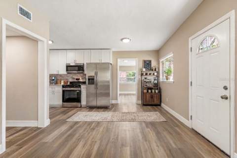 2821 W Amelia Street, Orlando FL - photo 11 of 39