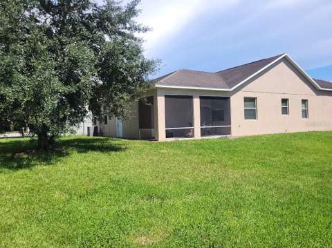 1191 Seburn Road, Apopka FL - photo 17 of 17