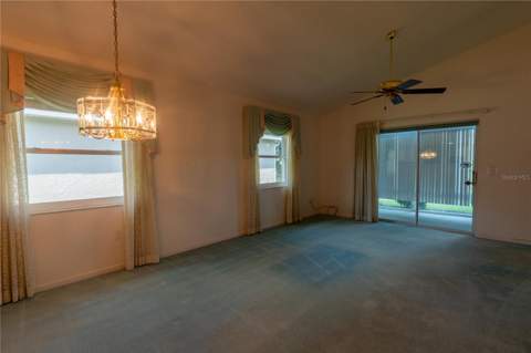1913 NW 50th Circle, Ocala FL - photo 10 of 42