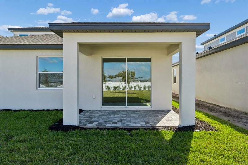 4 bedroom Single Family Residence at 4710 Outhaul Run, Southpointe, Palmetto — photo 3