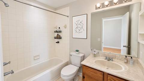 5292 Kirkshire Lane, Spring Hill FL - photo 8 of 27