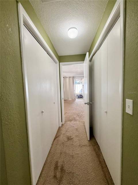110 S Corona Avenue, Clearwater FL - photo 10 of 21