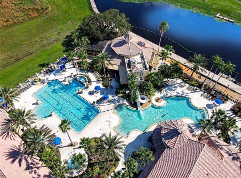 3839 Golden Feather Way, Kissimmee FL - photo 8 of 80
