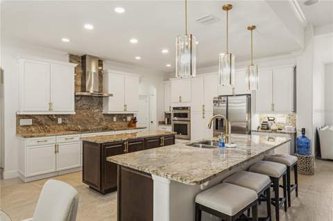 2928 Park Meadow Drive, Apopka FL - photo 11 of 48