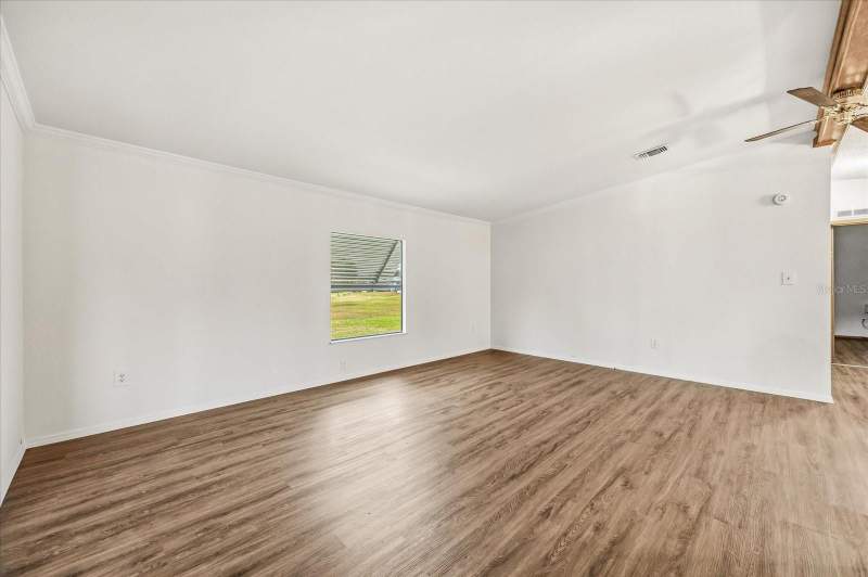 2 bedroom Manufactured Home at 2446 FAIRBLUFF CIRCLE #1554, ZELLWOOD STATION, ZELLWOOD — photo 3