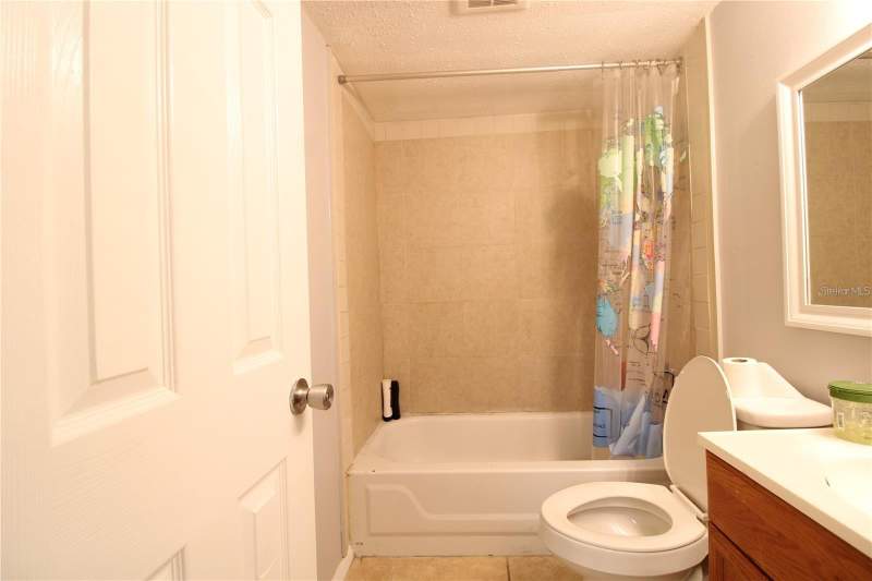 1 bedroom Condominium at 311 Scottsdale Square #311, Winter Park Woods Condo, Winter Park — photo 3