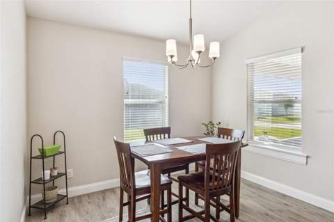 6116 Highlands Grace Boulevard, Lakeland FL - photo 11 of 42