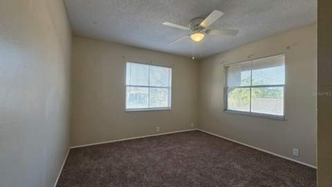 550 Windmeadows Street #550, Altamonte Springs FL - photo 11 of 35