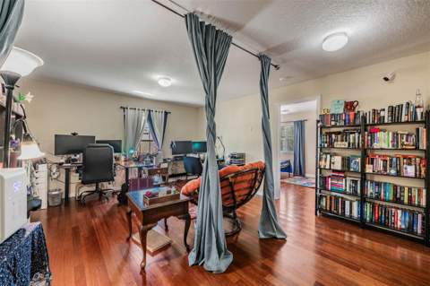 10945 Subtle Trail Drive, Riverview FL - photo 20 of 51