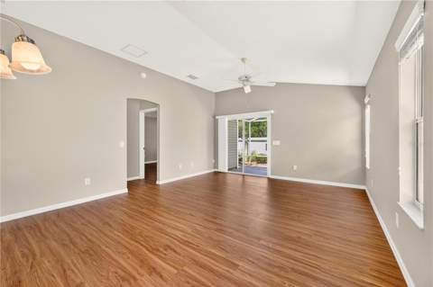 1933 Fiddlewood Place, The Villages FL - photo 17 of 44