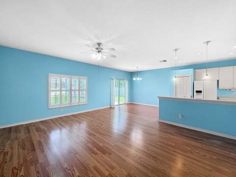 814 Parker Den Drive, Ruskin FL - photo 13 of 30