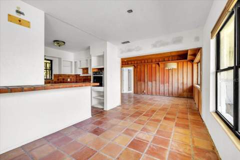 807 Lucille Avenue, Nokomis FL - photo 8 of 45