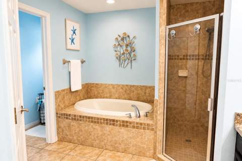 7816 Harbor Bridge Boulevard, New Port Richey FL - photo 19 of 28