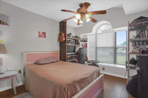 615 McKinley Court, Kissimmee FL - photo 21 of 24